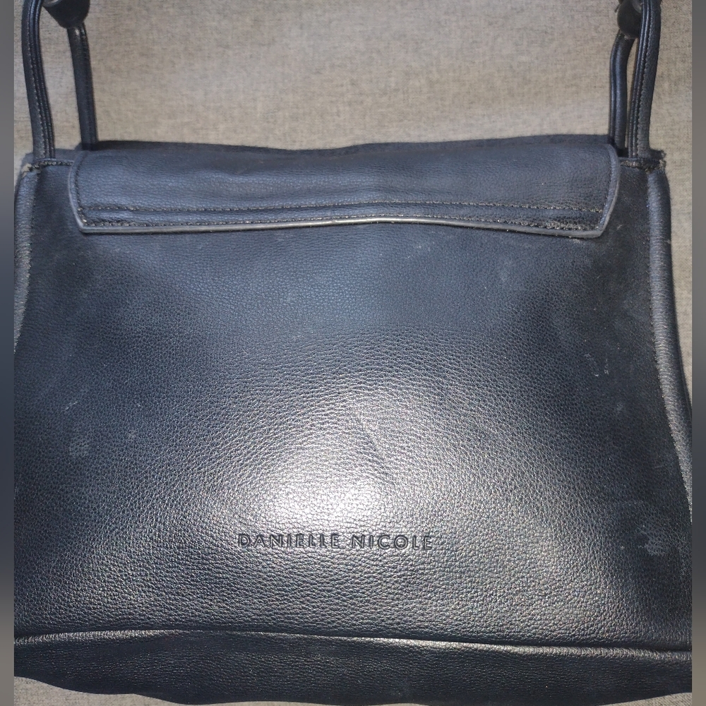 Danielle Nicole Handbag - image 5